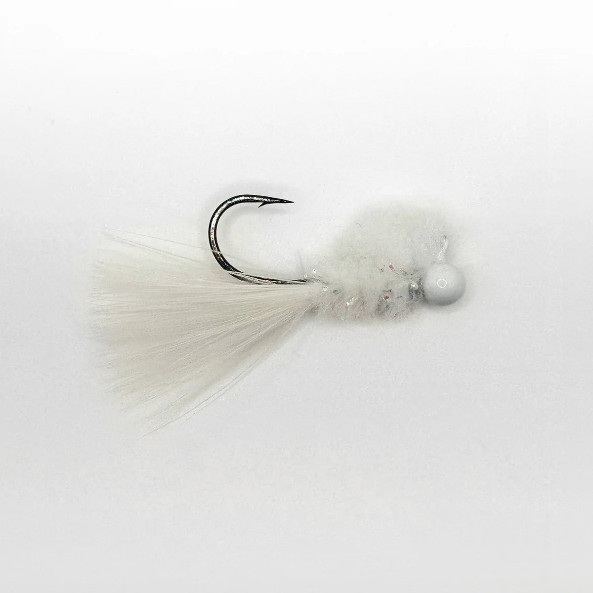 GETMDRY Steelhead Jigs