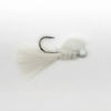 GETMDRY Steelhead Jigs
