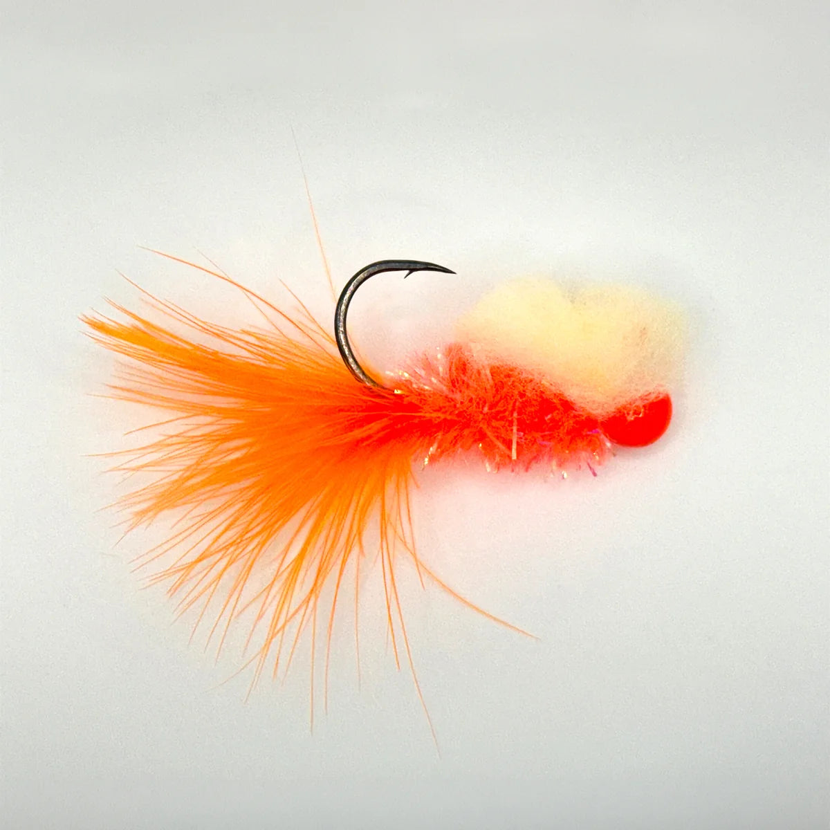 GETMDRY Steelhead Jigs