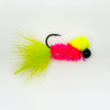 GETMDRY Steelhead Jigs