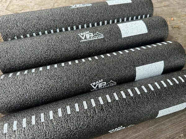 VIP Outdoors 14" Leader Roll