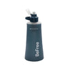 Katadyn BeFree Filter AC 1.0L Microfilter