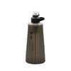 Katadyn BeFree Filter AC 1.0L Microfilter