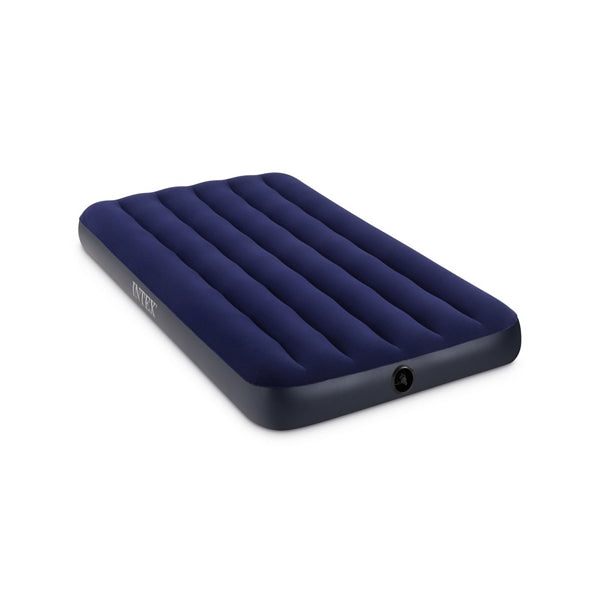 Intex 64757E Downy Airbed Mattress
