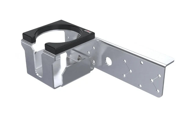Fish Fighter SRS Drink Holder (Box# 19 (14x10x8) 3 lbs)