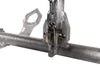 FISH ANCHOR 32 FIXED