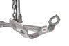 FISH ANCHOR 32 FIXED
