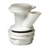 XXB Igloo Beverage Spigot