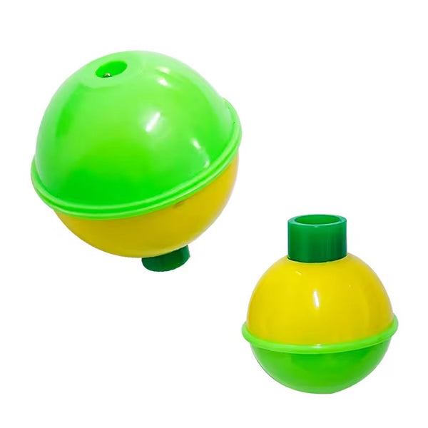 XStream Bobbers