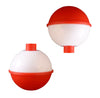 XStream Bobbers