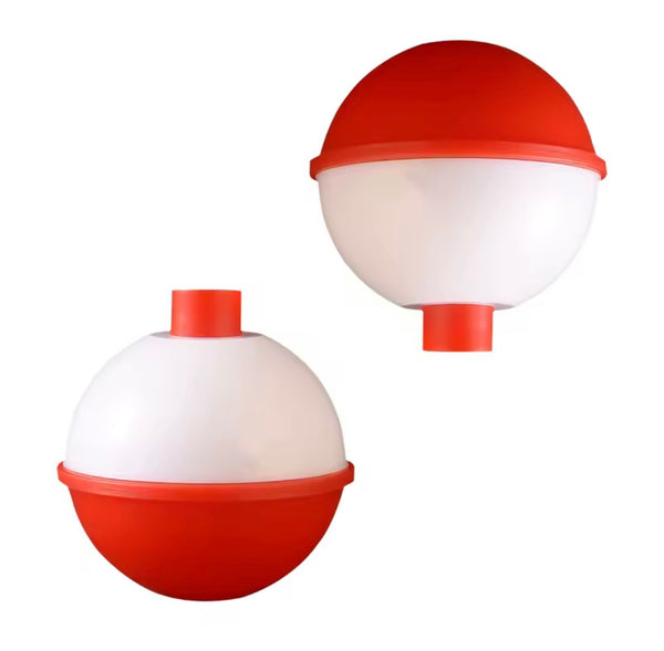 XStream Bobbers