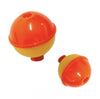 XStream Bobbers
