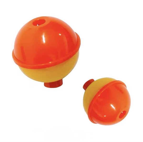 XStream Bobbers