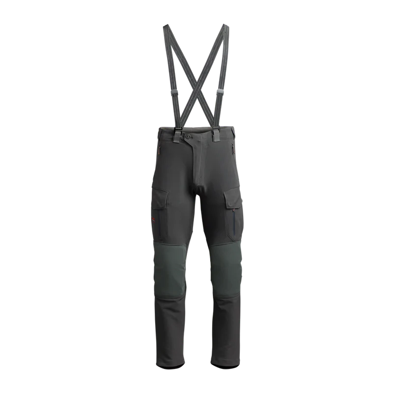 Sitka Timberline Pant