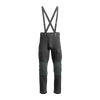 Sitka Timberline Pant