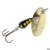 Panther Martin InLine Swivel Regular Spinner Lure