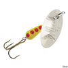Panther Martin InLine Swivel Regular Spinner Lure