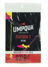 Umpqua Indicat Coil