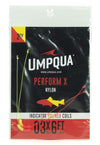 Umpqua Indicat Coil