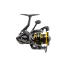 Okuma Inspira ISX Spinning Reel