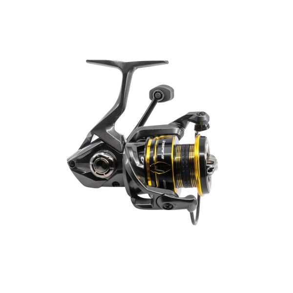 Okuma Inspira ISX Spinning Reel