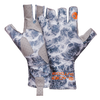 Glacier Gloves Islamorada Sun Gloves