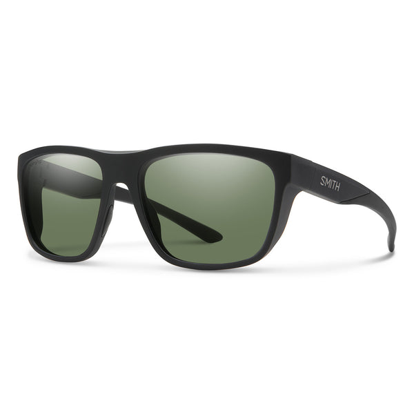 Smith Barra Classic Sunglasses