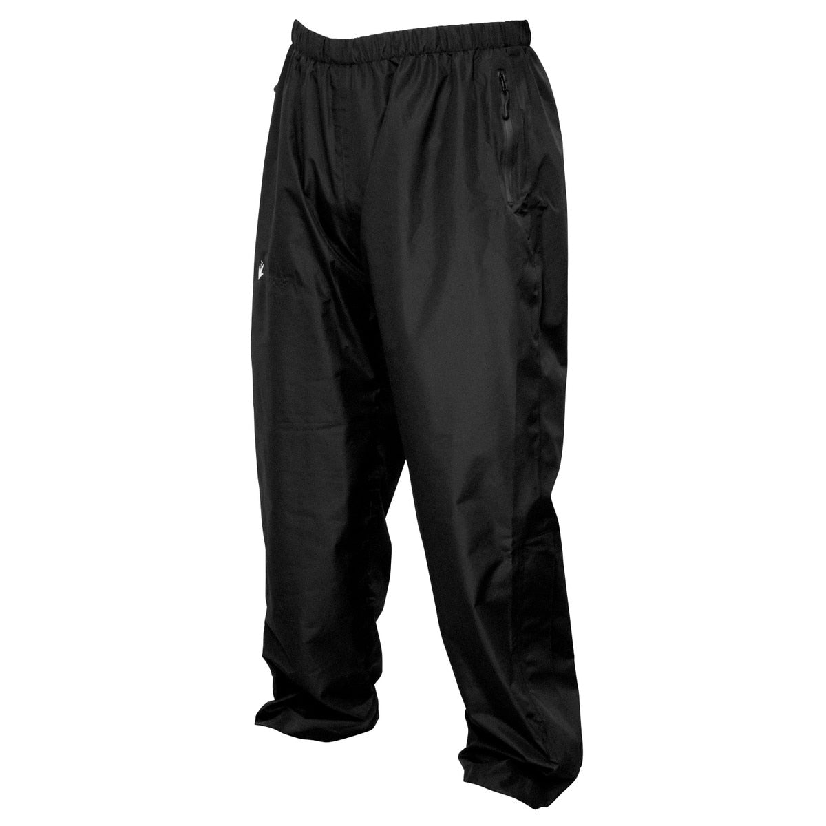 Frogg Toggs Women's Java Toadz 2.5 Waterproof Pant