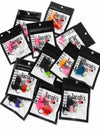 Jacob's Jigs Boom Series