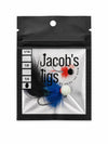 Jacob's Jigs Nightmare Series