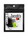 Jacob's Jigs Nightmare Series