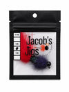 Jacob's Jigs Boom Series