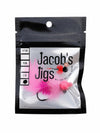 Jacob's Jigs Boom Series