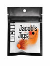 Jacob's Jigs Boom Series