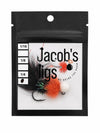 Jacob's Jigs Nightmare Series