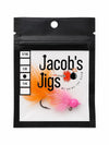 Jacob's Jigs Boom Series