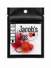 Jacob's Jigs Boom Series