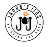 Jacob's Jigs Boom Series