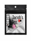 Jacob's Jigs Nightmare Series