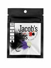 Jacob's Jigs Nightmare Series