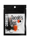 Jacob's Jigs Nightmare Series