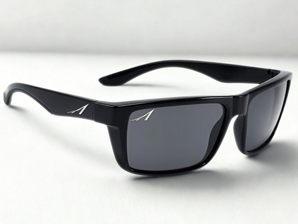 Alexander Premium X Polarized Sunglasses
