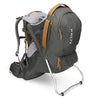 Kelty Journey Perfectfit™ Signature
