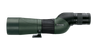 Swarovski Optik STS-65 HD 20-60x65mm Spotting Scope with Eyepiece (Straight Viewing)