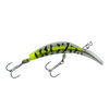 Brad's Killerfish Kf14 Lures