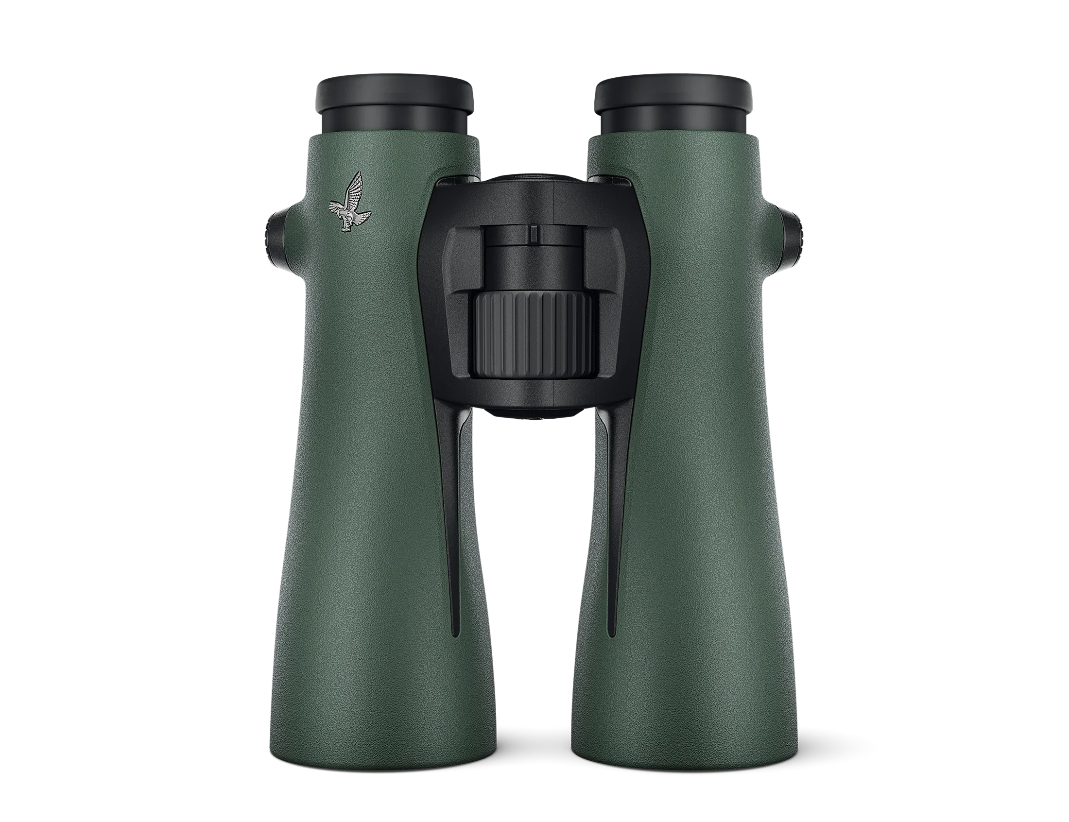 Swarovski Optik NL Pure 10x52