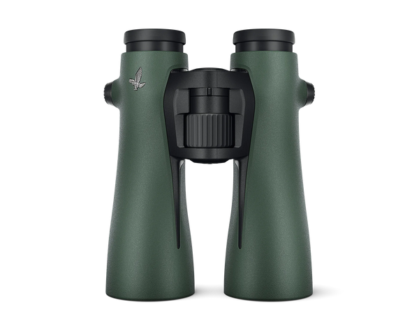 Swarovski Optik NL Pure 14x52