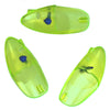 Krippled Anchovy Unrigged 3-pack