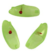 Krippled Anchovy Unrigged 3-pack