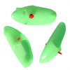 Krippled Anchovy Unrigged 3-pack